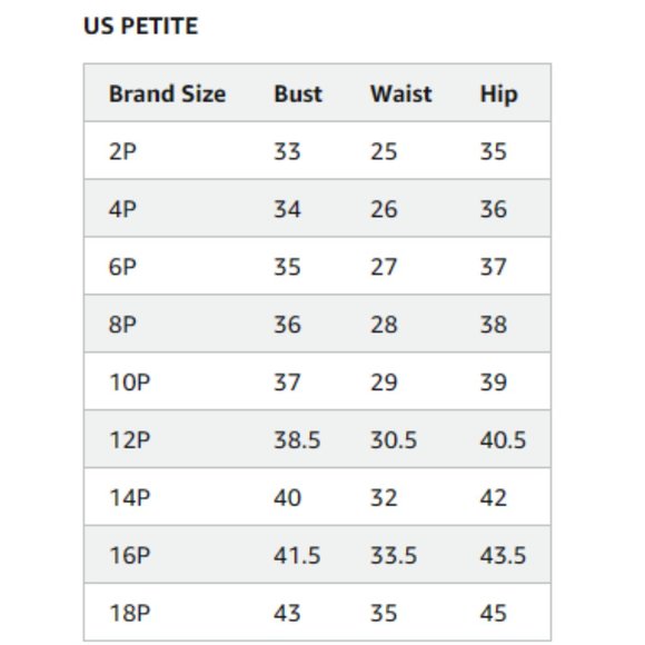 NWOT J Kara Women's 3/4 Sleeve Beaded Gown Black Size: 12 - Picture 4 of 4